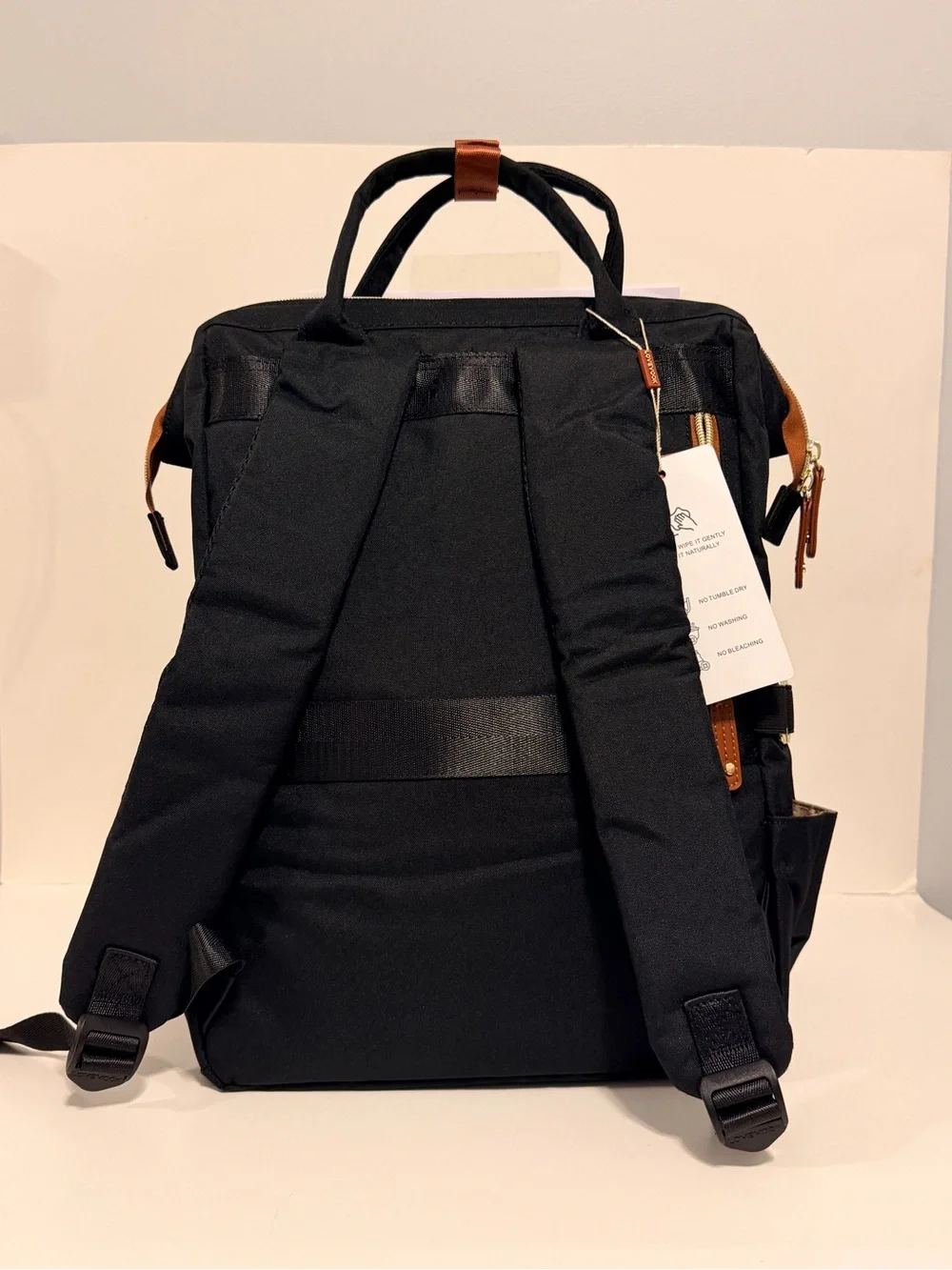 LOVEVOOK nwt black